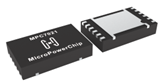 MPC7021
